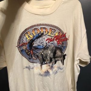 Vintage T shirt